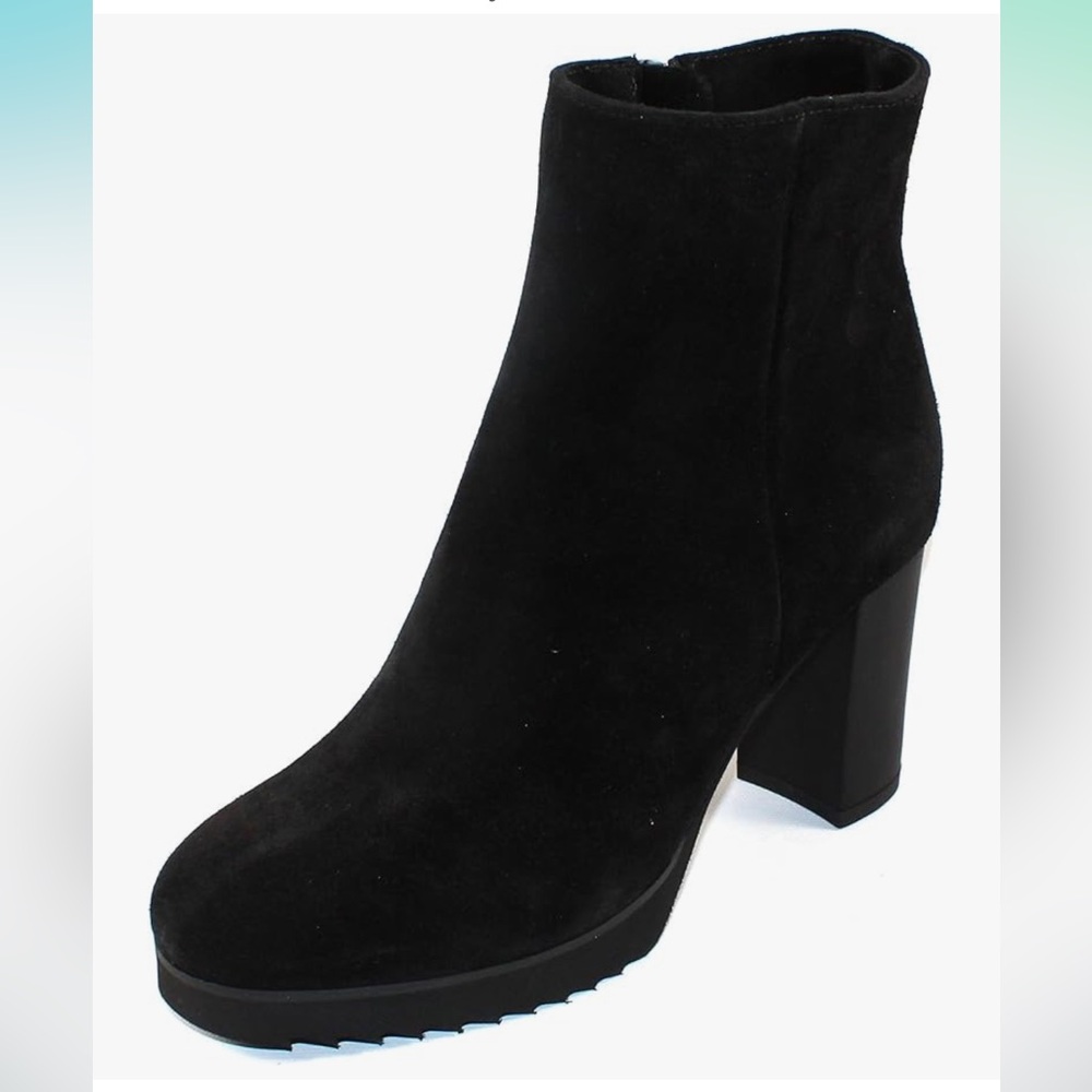 La Canadienne Women's Myranda